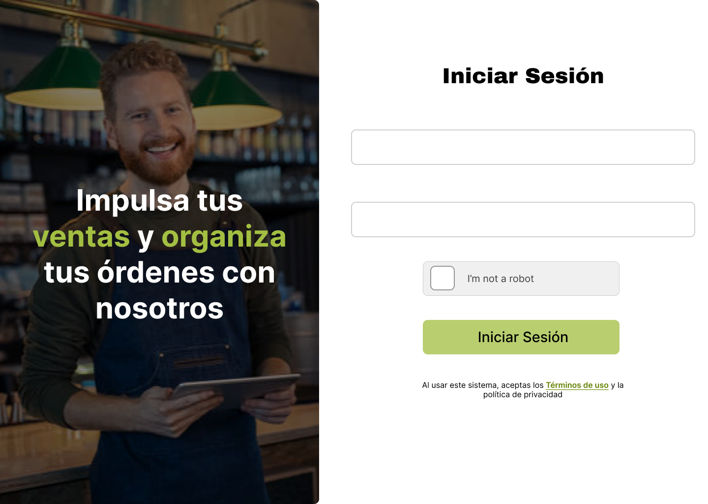 Proyecto 6