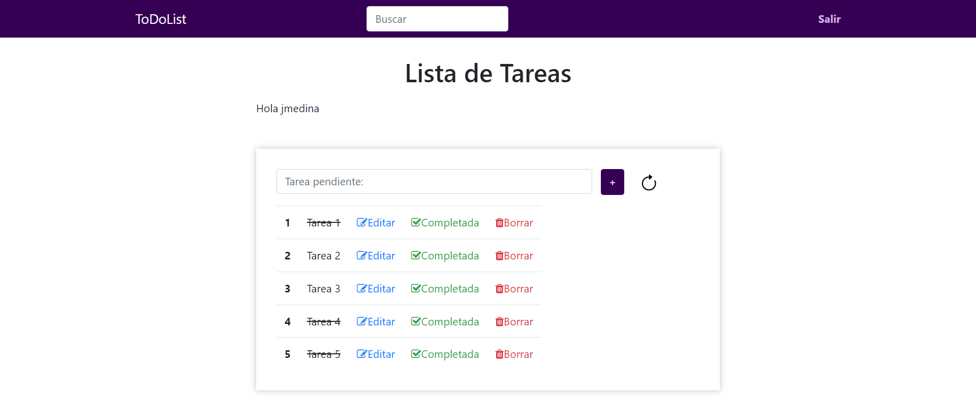 Proyecto 8
