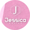 Logo de mi página web